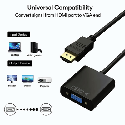 HDMI2VGA (3).jpg